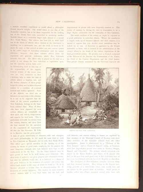 E188 – Picturesque Australia 1888 – 0153