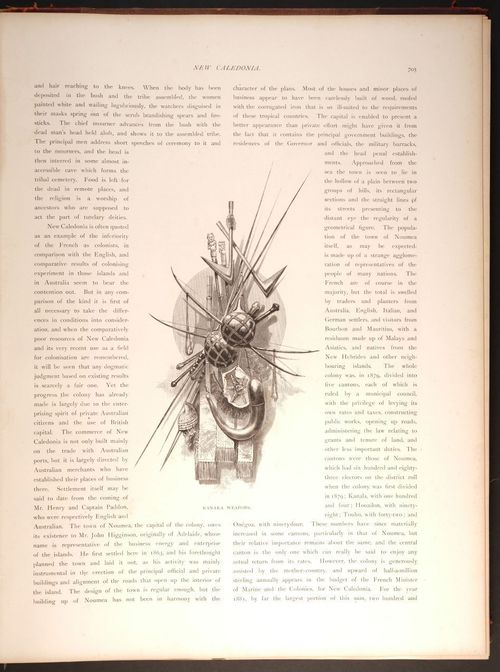  E188 – Picturesque Australia 1888 – 0155
