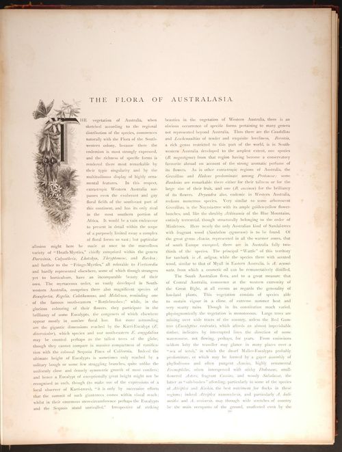  E188 – Picturesque Australia 1888 – 0165