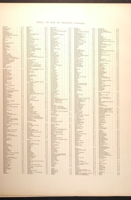  E188 – Picturesque Australia 1888 – 0169