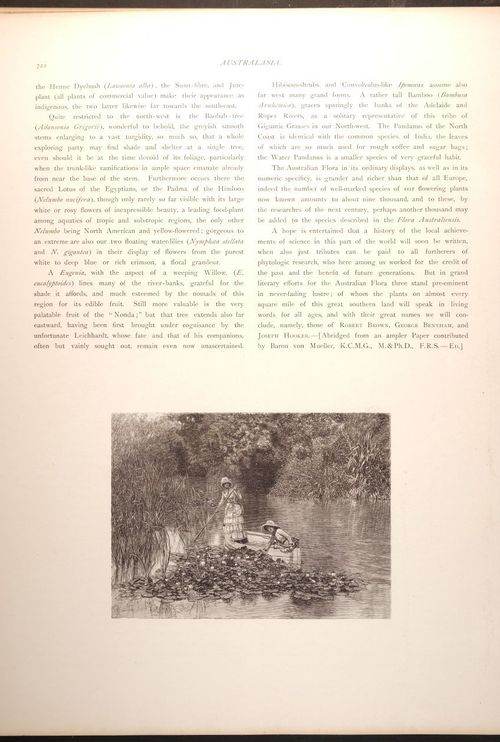  E188 – Picturesque Australia 1888 – 0177