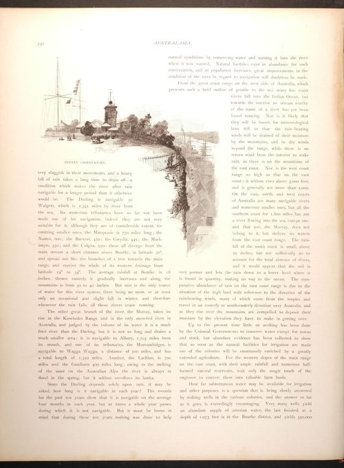E188 – Picturesque Australia 1888 – 0188
