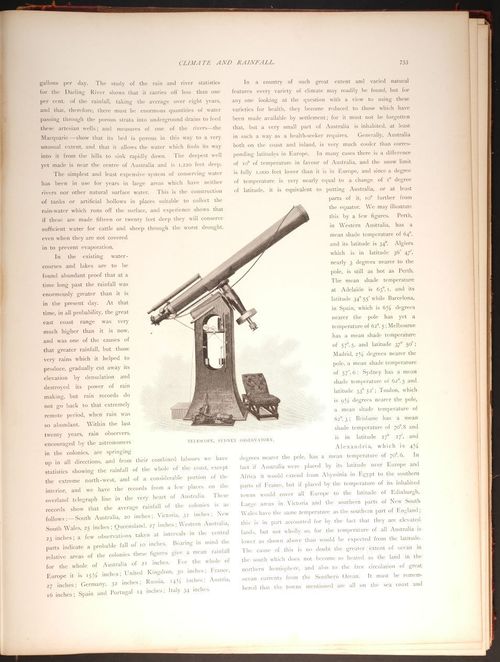 E188 – Picturesque Australia 1888 – 0189