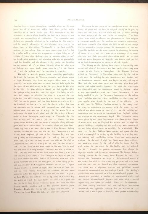 E188 – Picturesque Australia 1888 – 0190
