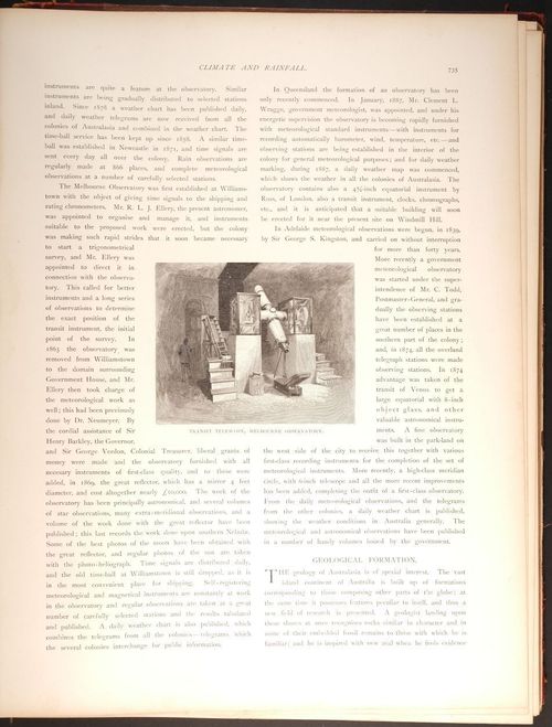 E188 – Picturesque Australia 1888 – 0191