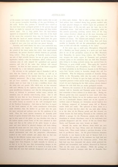 E188 – Picturesque Australia 1888 – 0192