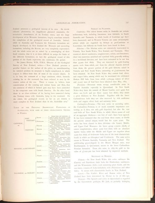 E188 – Picturesque Australia 1888 – 0193