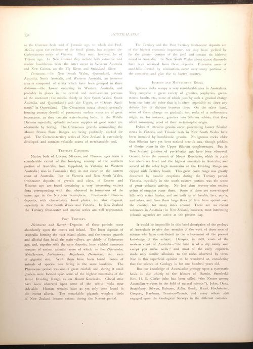 E188 – Picturesque Australia 1888 – 0194