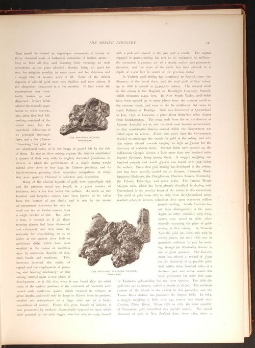 E188 – Picturesque Australia 1888 – 0197