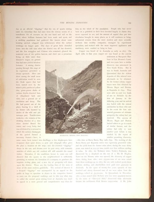 E188 – Picturesque Australia 1888 – 0199