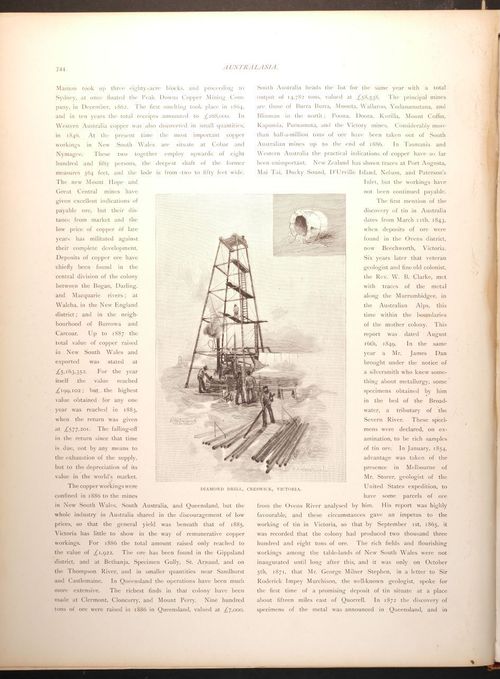 E188 – Picturesque Australia 1888 – 0200