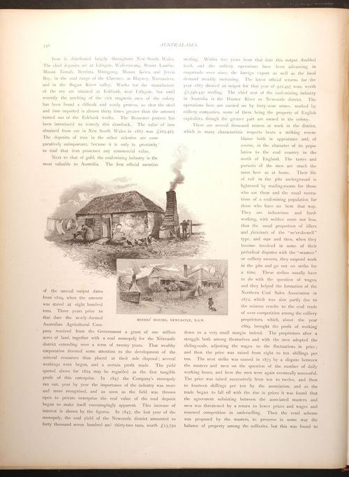 E188 – Picturesque Australia 1888 – 0202