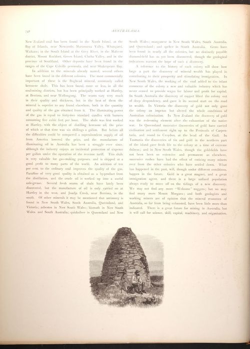 E188 – Picturesque Australia 1888 – 0204