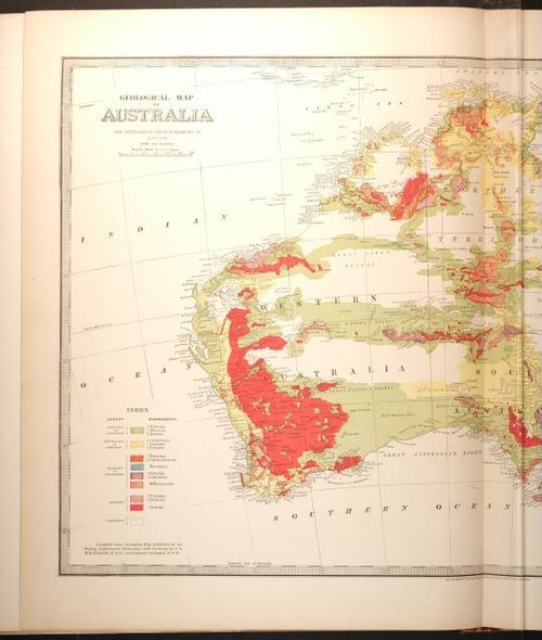E188 – Picturesque Australia 1888 – 0206
