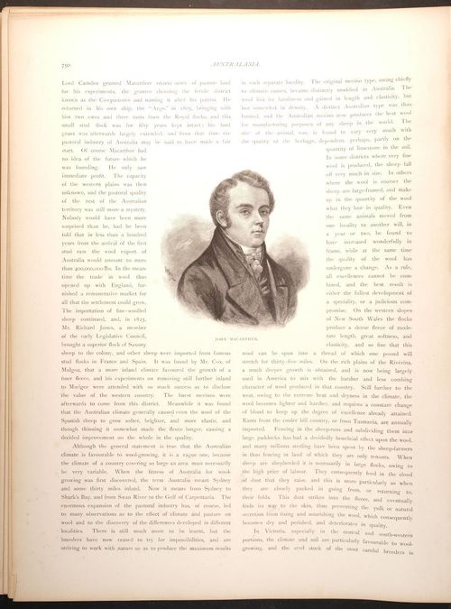 E188 – Picturesque Australia 1888 – 0208