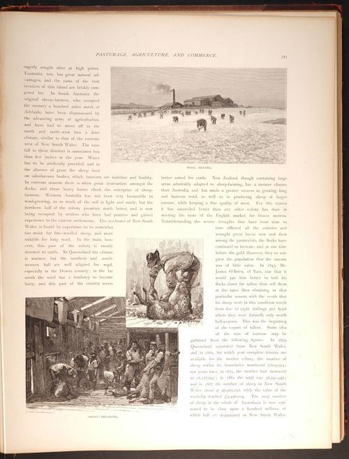 E188 – Picturesque Australia 1888 – 0209
