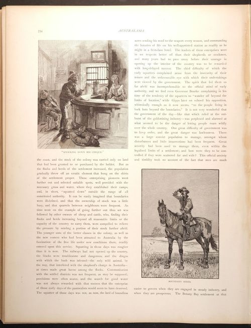E188 – Picturesque Australia 1888 – 0212