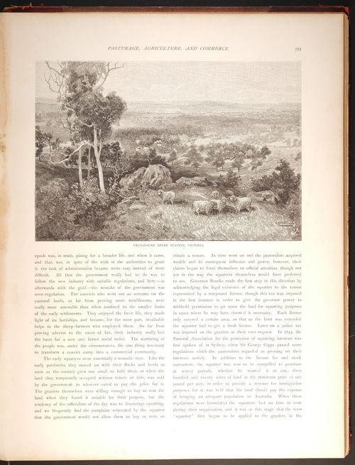 E188 – Picturesque Australia 1888 – 0213