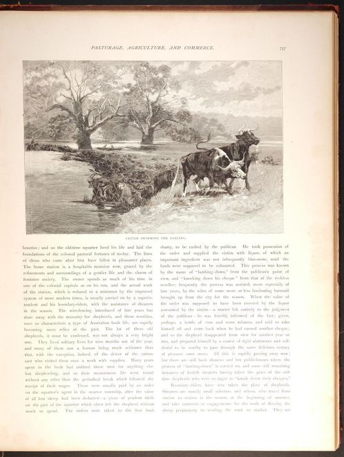 E188 – Picturesque Australia 1888 – 0215