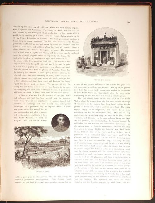 E188 – Picturesque Australia 1888 – 0218