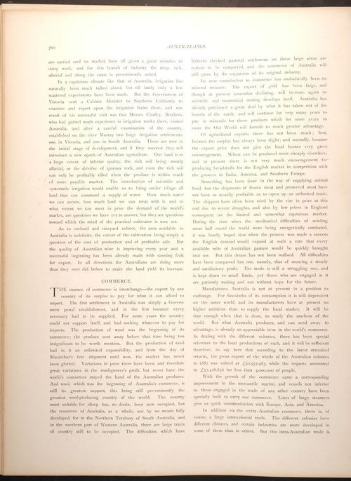 E188 – Picturesque Australia 1888 – 0219