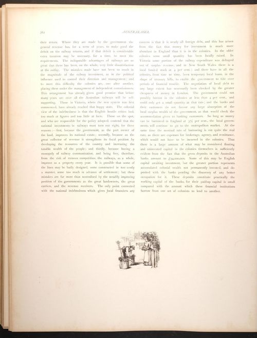 E188 – Picturesque Australia 1888 – 0221