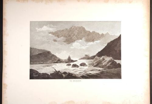 E188 – Picturesque Australia 1888 – 0223
