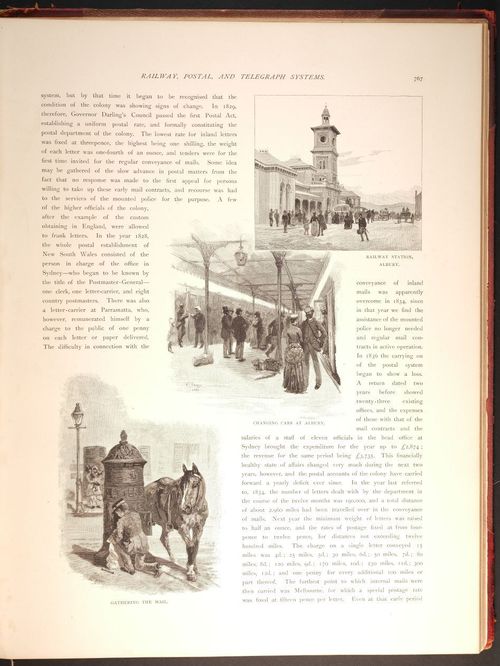 E188 – Picturesque Australia 1888 – 0227