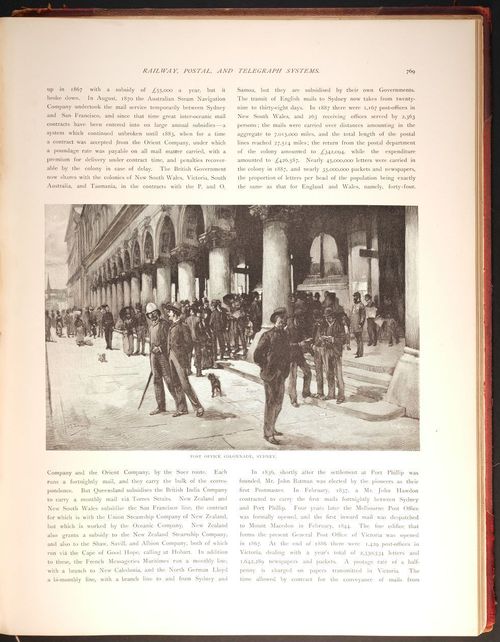 E188 – Picturesque Australia 1888 – 0229