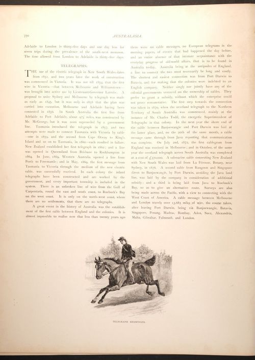 E188 – Picturesque Australia 1888 – 0230