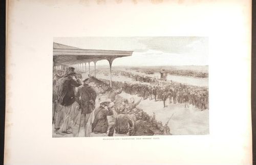 E188 – Picturesque Australia 1888 – 0232