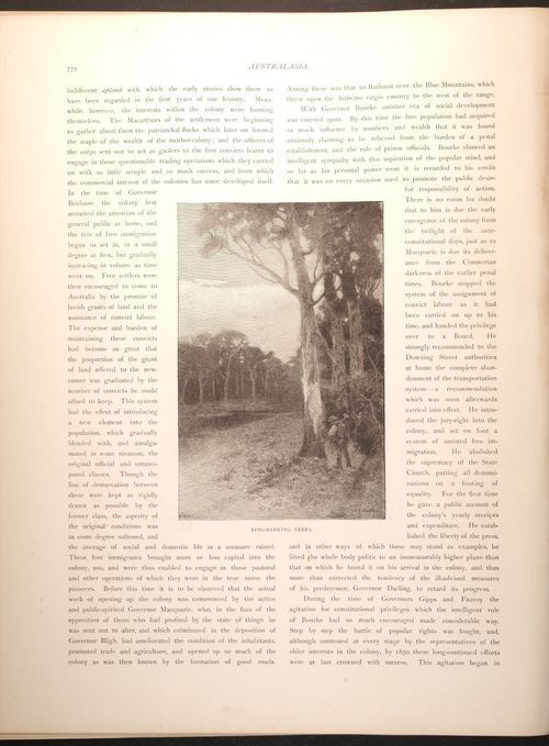 E188 – Picturesque Australia 1888 – 0233