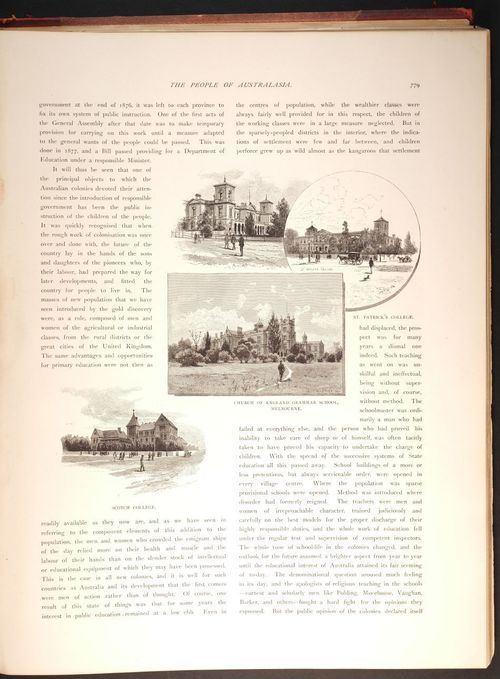 E188 – Picturesque Australia 1888 – 0239
