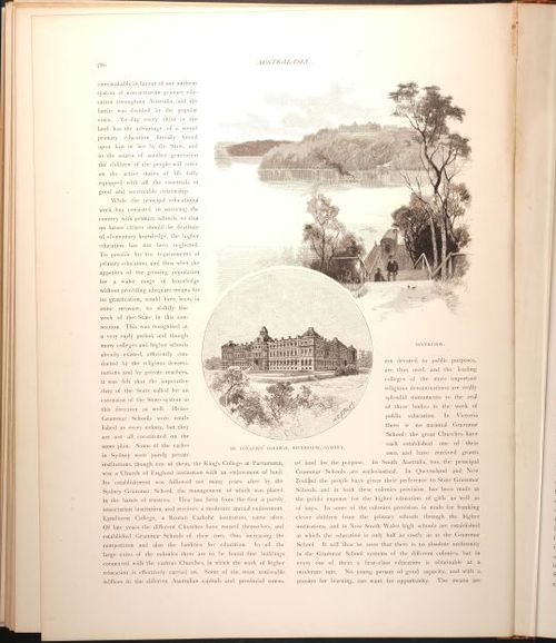 E188 – Picturesque Australia 1888 – 0240