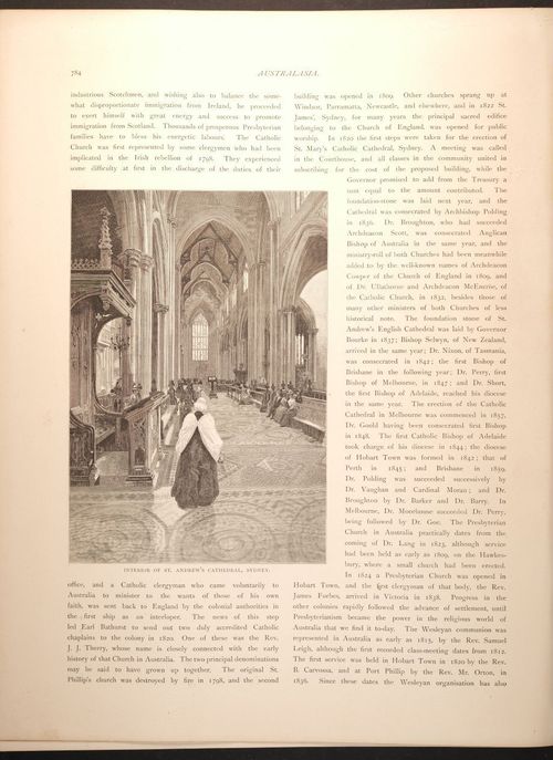 E188 – Picturesque Australia 1888 – 0244