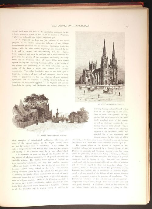 E188 – Picturesque Australia 1888 – 0245