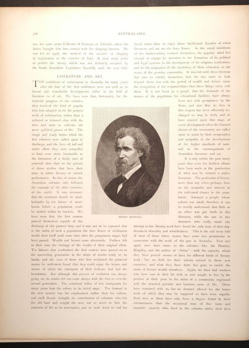 E188 – Picturesque Australia 1888 – 0248