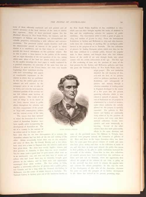 E188 – Picturesque Australia 1888 – 0251