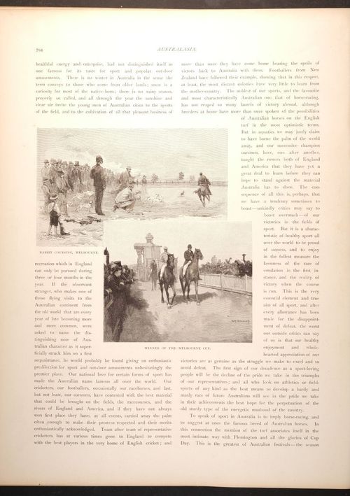 E188 – Picturesque Australia 1888 – 0254