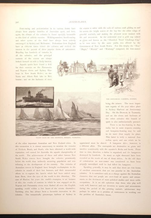 E188 – Picturesque Australia 1888 – 0256