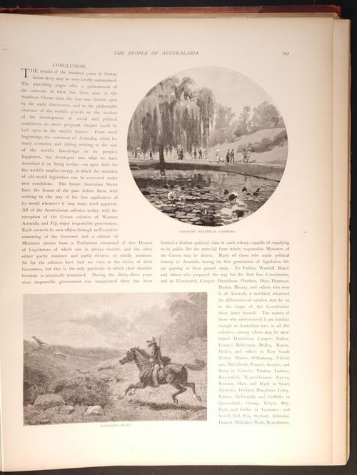 E188 – Picturesque Australia 1888 – 0257