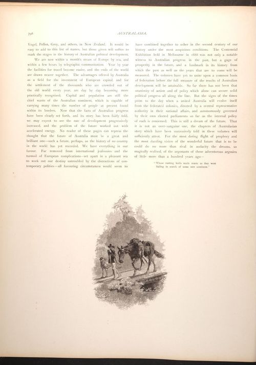 E188 – Picturesque Australia 1888 – 0258