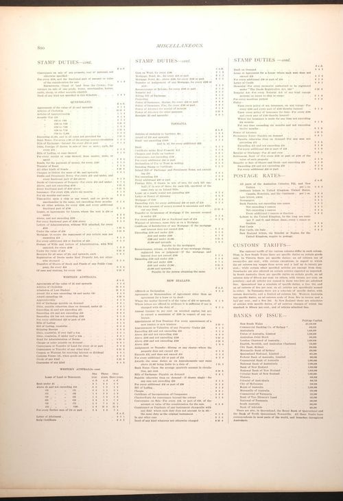E188 – Picturesque Australia 1888 – 0260