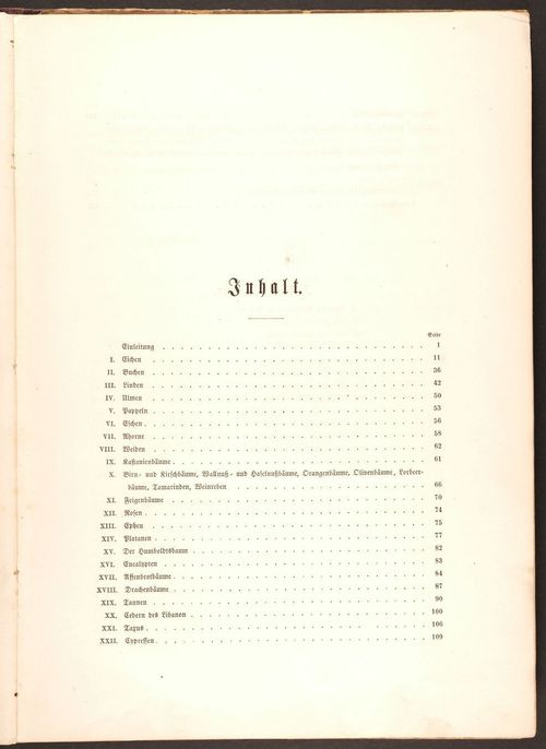 E190 – Eduard Mielck 1863 – 0320