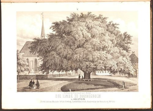 E190 – Eduard Mielck 1863 – 0323