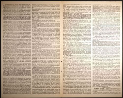 E197 - A.K. Lobeck Geography Pamphlets 1924 - 0049