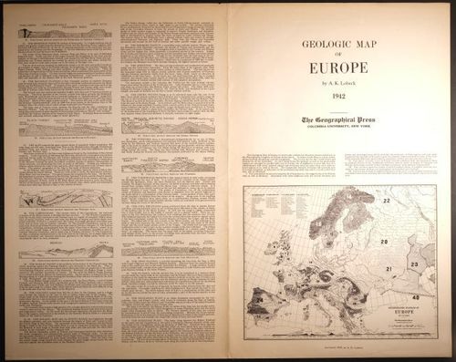 E197 - A.K. Lobeck Geography Pamphlets 1924 - 0054