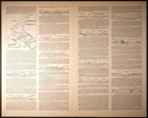 E197 - A.K. Lobeck Geography Pamphlets 1924 - 0055