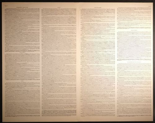 E197 - A.K. Lobeck Geography Pamphlets 1924 - 0057