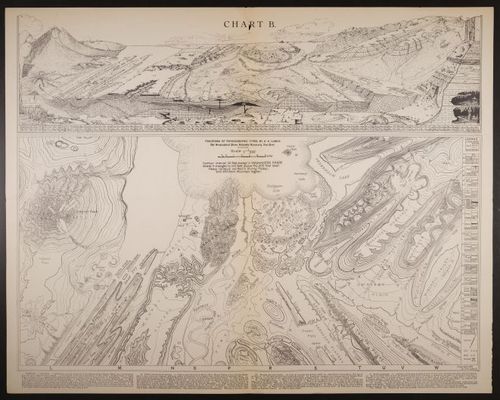 E197 - A.K. Lobeck Geography Pamphlets 1924 - 0966